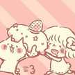 yukastar★