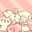 yukastar★