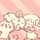 yukastar★