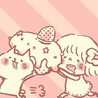 yukastar★