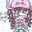 ゆうゆmaman
