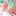 ててさちゅん♡