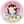 はらぺこママちゃん