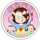 はらぺこママちゃん はらぺこママちゃん