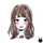 ちゃすのん