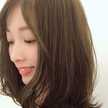 KAJI☆MAHO