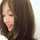 KAJI☆MAHO KAJI☆MAHO