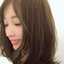 KAJI☆MAHO
