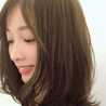 KAJI☆MAHO