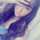 ✩胡蝶蘭