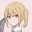 えびあいす