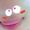 新入り。