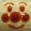 ✽あいまん✽