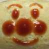 ✽あいまん✽