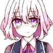 はちみつ本丸