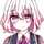 はちみつ本丸 はちみつ本丸