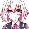 はちみつ本丸