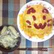 なまけたろう：）