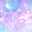 あゆちゃ