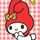 ぽむぽむ＾ω＾