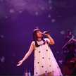 Riiino♡