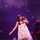 Riiino♡