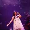 Riiino♡