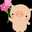 みいちゃんぶた