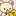 mayukkuma1 mayukkuma1