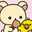 mayukkuma1