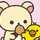 mayukkuma1 mayukkuma1