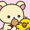 mayukkuma1