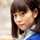 しみずえりり