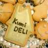 KumiDELI