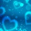 ☆Love0517☆