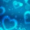 ☆Love0517☆