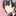 〜苺姫〜 〜苺姫〜