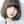 おとくちゃん☻