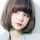 おとくちゃん☻