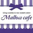 Mallowcafe