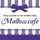Mallowcafe Mallowcafe