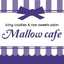 Mallowcafe