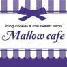 Mallowcafe