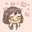 桜坂桃
