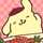 まつきお