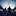 kyt021o kyt021o