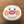 くまのっぽ