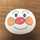 くまのっぽ くまのっぽ