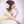 memo♩aya