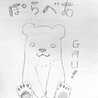 ぽらべあ